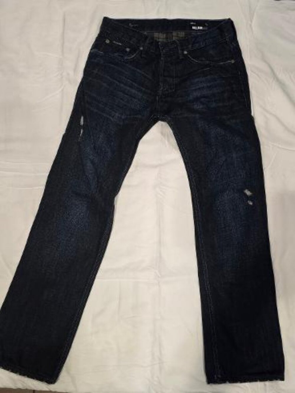 William Rast W29 L30 - Picture 2 of 3